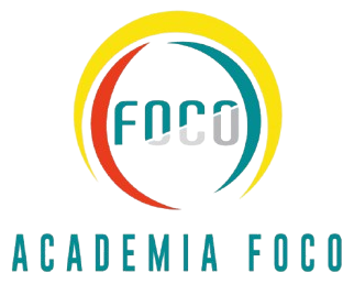 Academia Foco