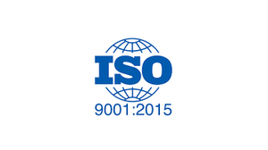 iso_9001_2015_300x168_fundo_branco