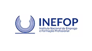 logotipo_300x168_fundo_branco